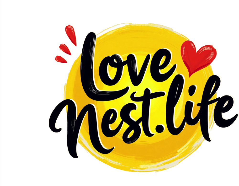 Проститутки в Шаралдае на love-nest.life